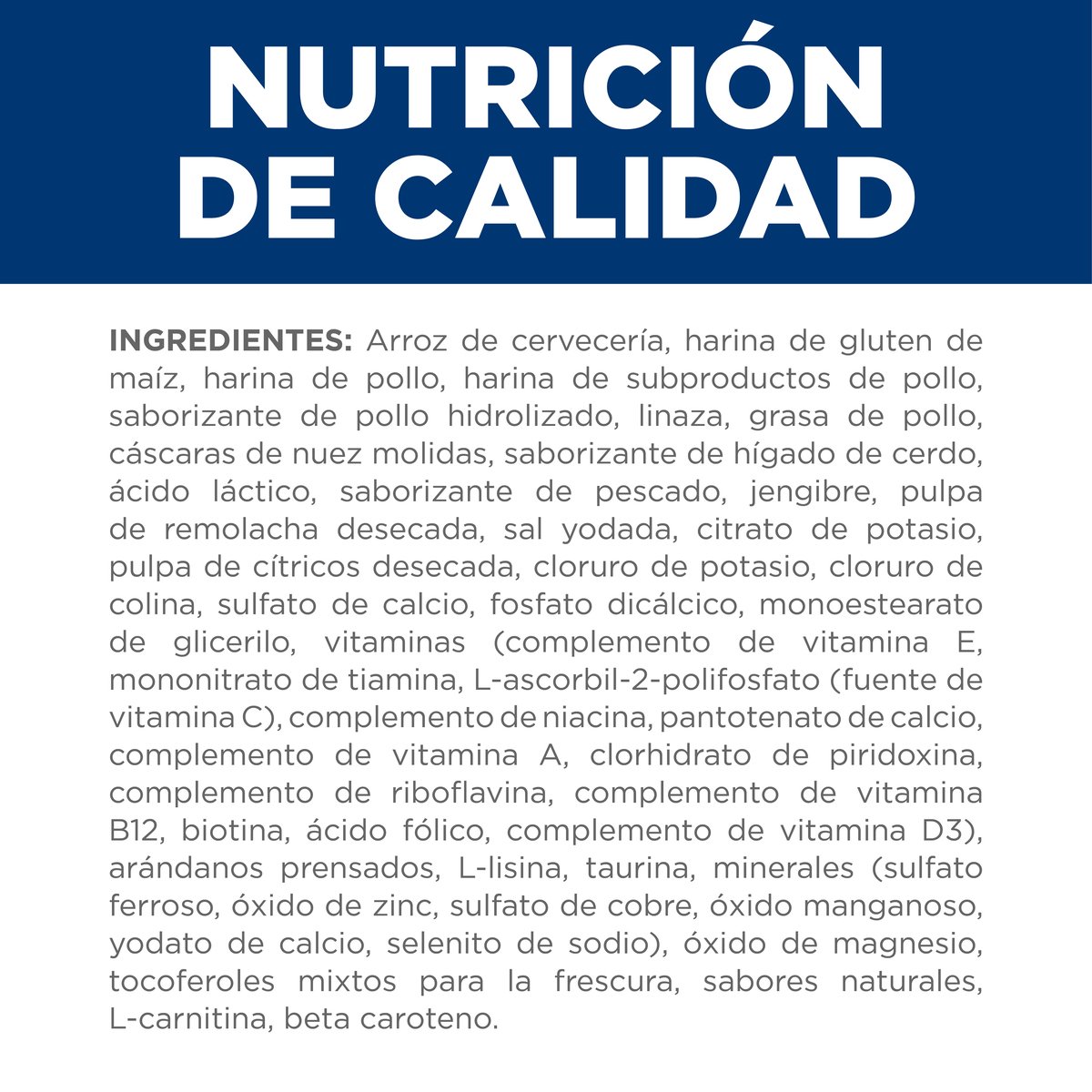 Alimento Hill's Prescription Diet i/d Cuidado Digestivo Low Fat Para Perro 3.9kg
