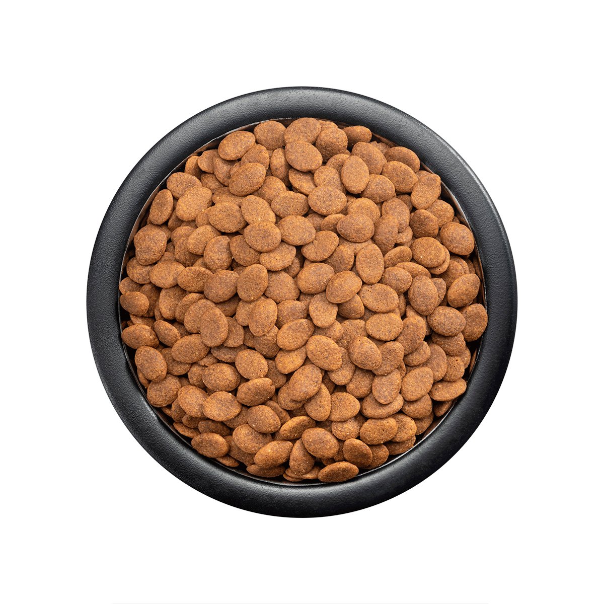 Alimento Pro Plan Sensitive Skin Adulto R. Med/Gdes