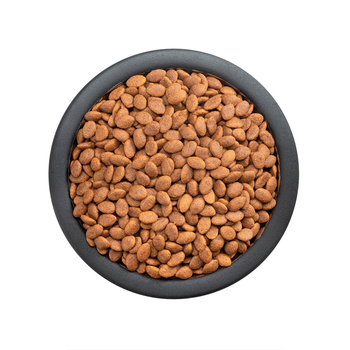 Alimento Pro Plan Sensitive Skin Cachorro