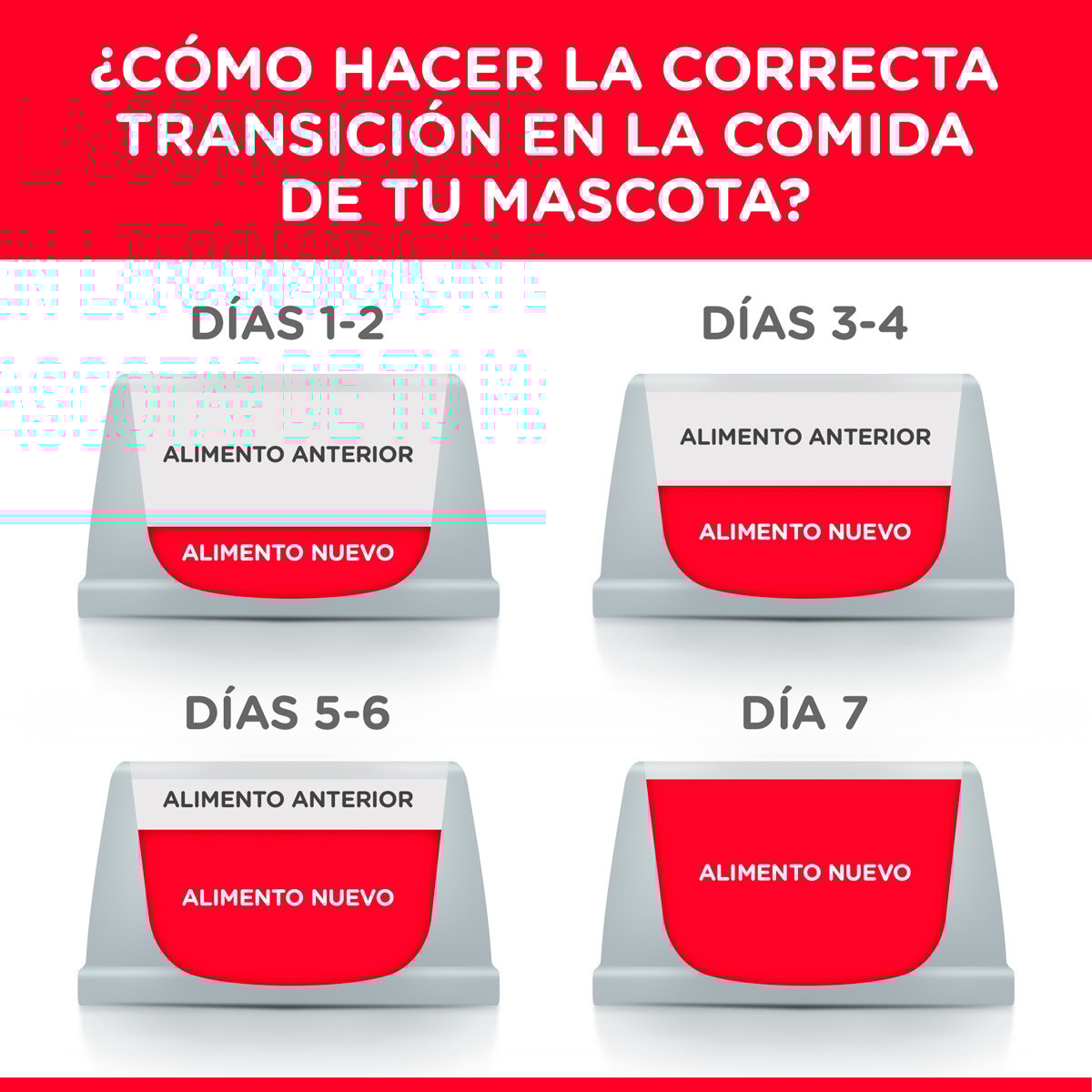 Alimento Hill's Science Diet Adulto Bajo en Calorías Para Gato (UNICAMENTE BAJO PEDIDO)