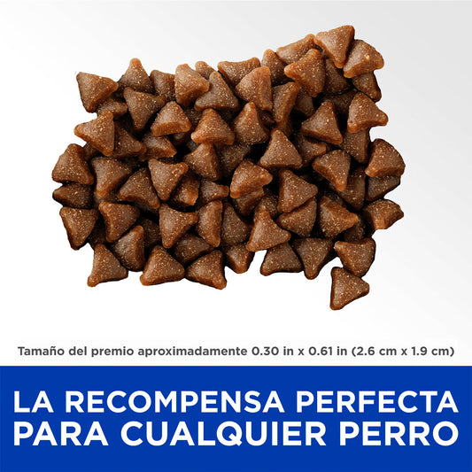 Treats Hill's Training Soft & Chewy 85 g