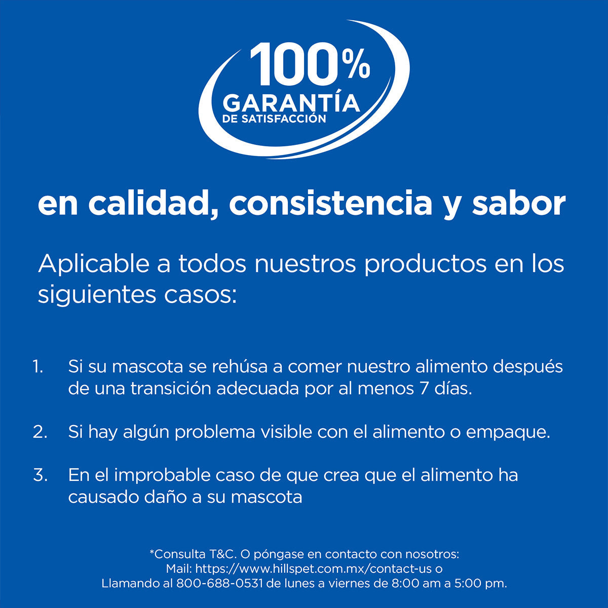 Hill's Science Diet Alimento Seco Piel y Estómago Sensibles para Perro Raza Mediana/Grande (UNICAMENTE BAJO PEDIDO)