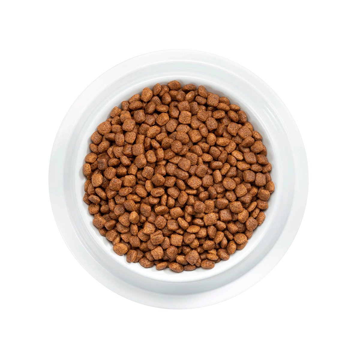 Alimento Pro Plan Urinary Pollo y Arroz (Bajo pedido/ sujeto a existencias)