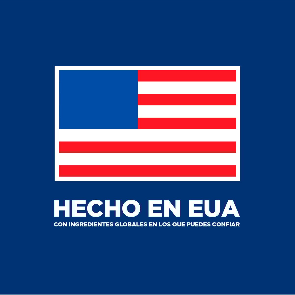 Hill's Science Diet Indoor Alimento Húmedo para Gato de Interior Receta Pescado, 156 g