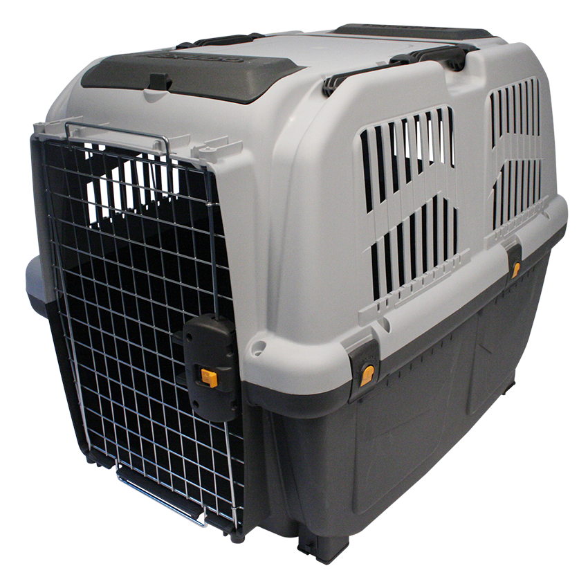 Transportadora MPS Skudo Iata 5 Mix 79X58.5X65CM