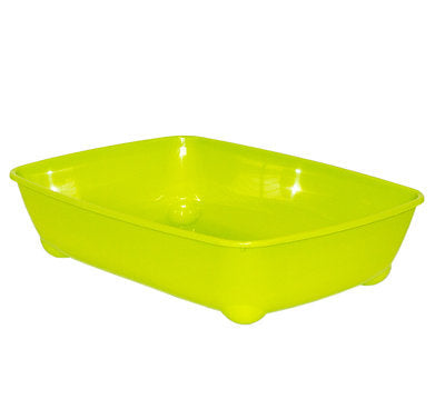 Arenero para Gato