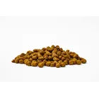 Alimento Mazuri Para Tortuga Acuática 450g