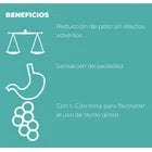 Nupec Alimento Weight Control Razas Medianas y Grandes (Bajo pedido)