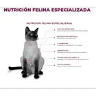 Nupec Alimento Renal Care Para Gato 1.5kg