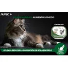 Nupec Lata Hairball Control 100 g