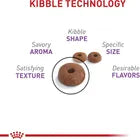 Alimento Seco para Gato Adulto Control de Apetito