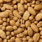 Alimento Mazuri Maintenance Para Aves Grandes 650g