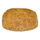 Nupec Alimento Sensitive Razas Medianas y Grandes