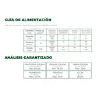 Nupec Alimento Hairball Control Para Gato