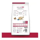 Alimento Hill's Prescription Diet h/d Cuidado Cardiaco Para Perro
