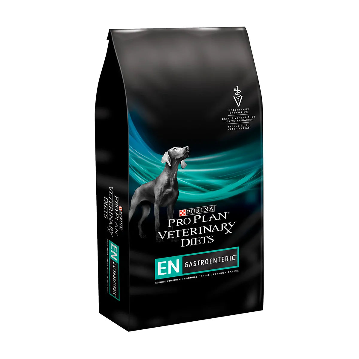 Alimento Pro Plan Veterinary Diets EN Gastrointestinal Para Perro
