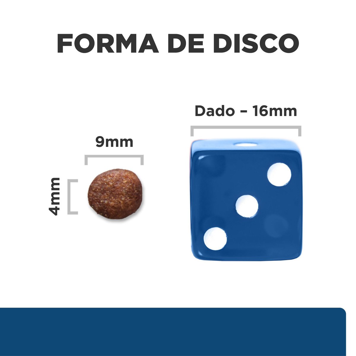 Alimento Hill's Prescription Diet z/d Sensibilidad Alimenticia Para Gato 1.8kg