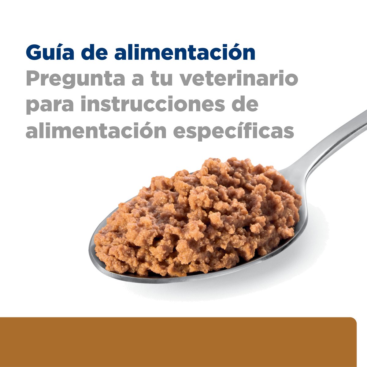 Hill's Prescription Diet a/d Cuidados Urgentes Lata 156g
