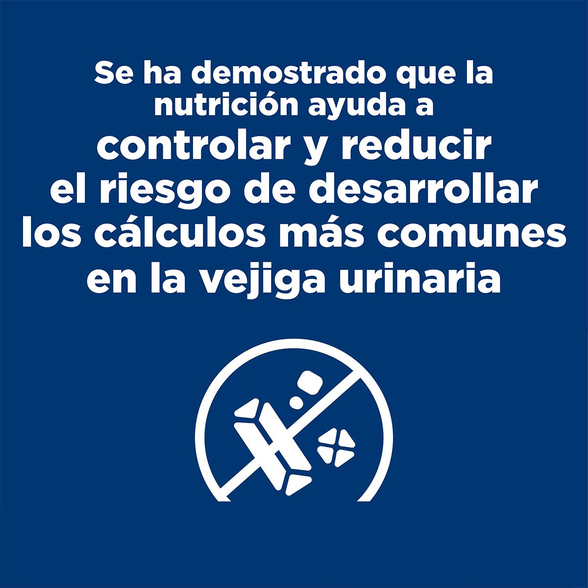 Prescription Diet c/d Cuidado Urinario Pollo Para Perro Lata 354g (Bajo pedido)