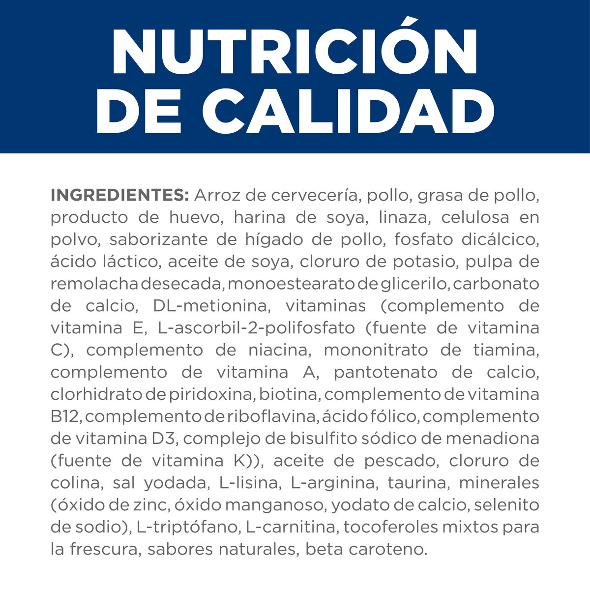 Alimento Hill's Prescription Diet l/d  Cuidado del Hígado Para Perro 8kg