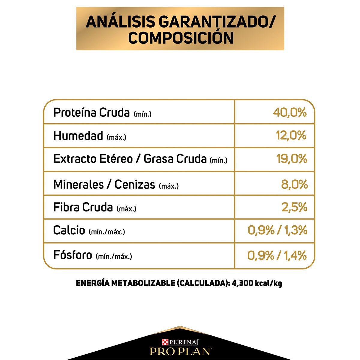 Alimento Pro Plan Kitten Pollo y Arroz