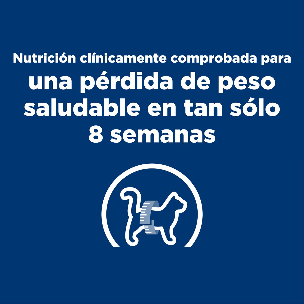 Alimento Hill's Prescription Diet r/d Reducción de Peso Para Gato 3.9kg (Bajo pedido)