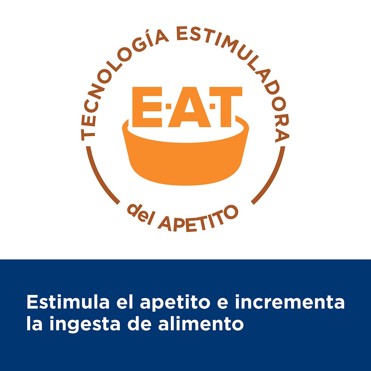 Alimento Hill's Prescription Diet k/d Cuidado del Riñon Para Gato Lata 156g