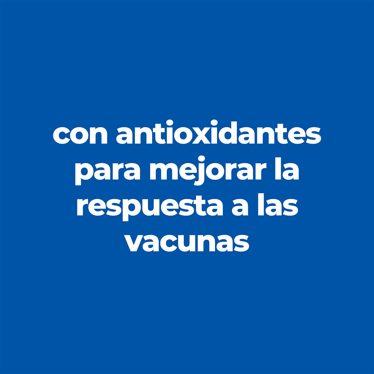 Alimento Hill's Science Diet Original Para Cachorro Lata 370g (Bajo pedido)