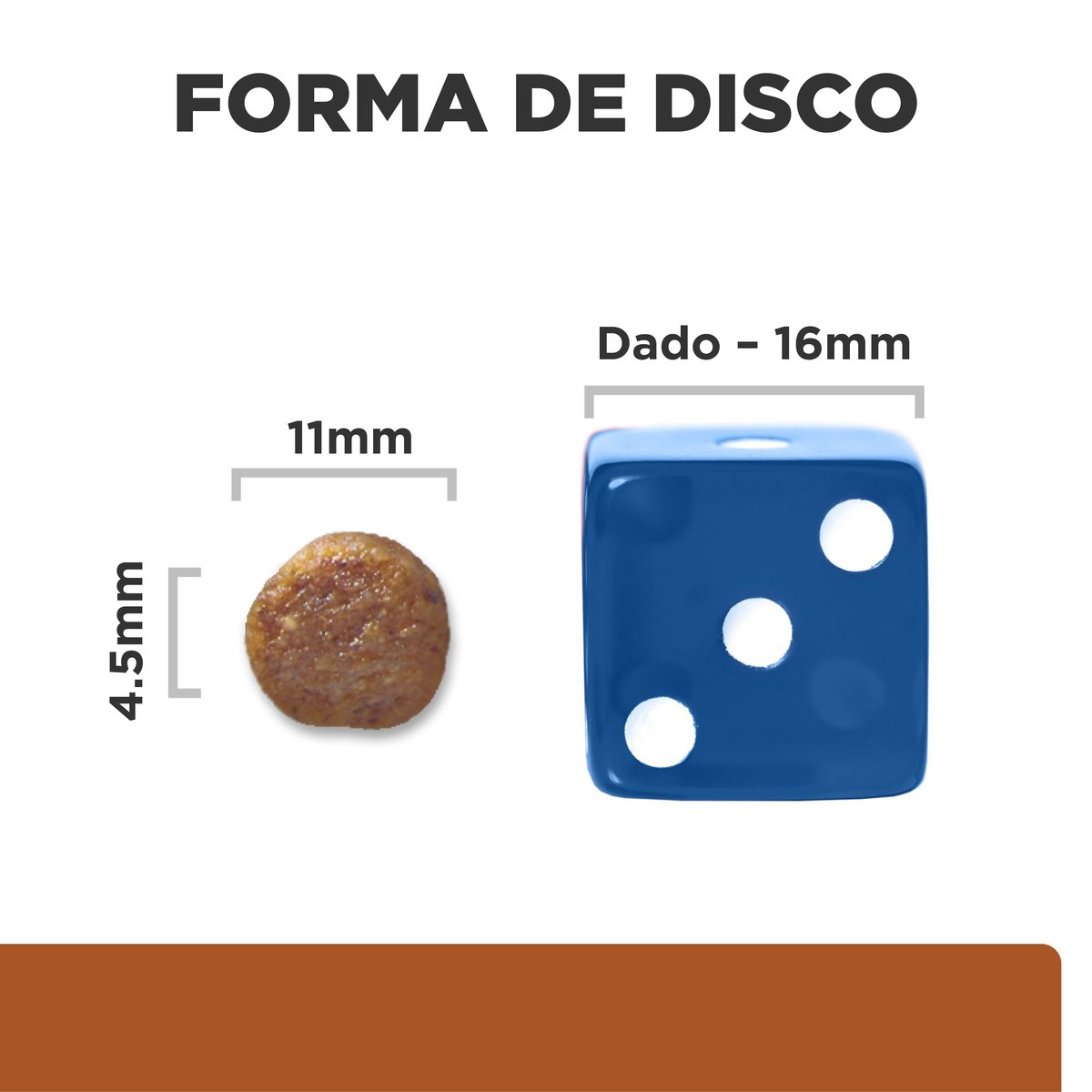 Alimento Hill's Prescription Diet k/d Cuidado del Riñón Para Perro