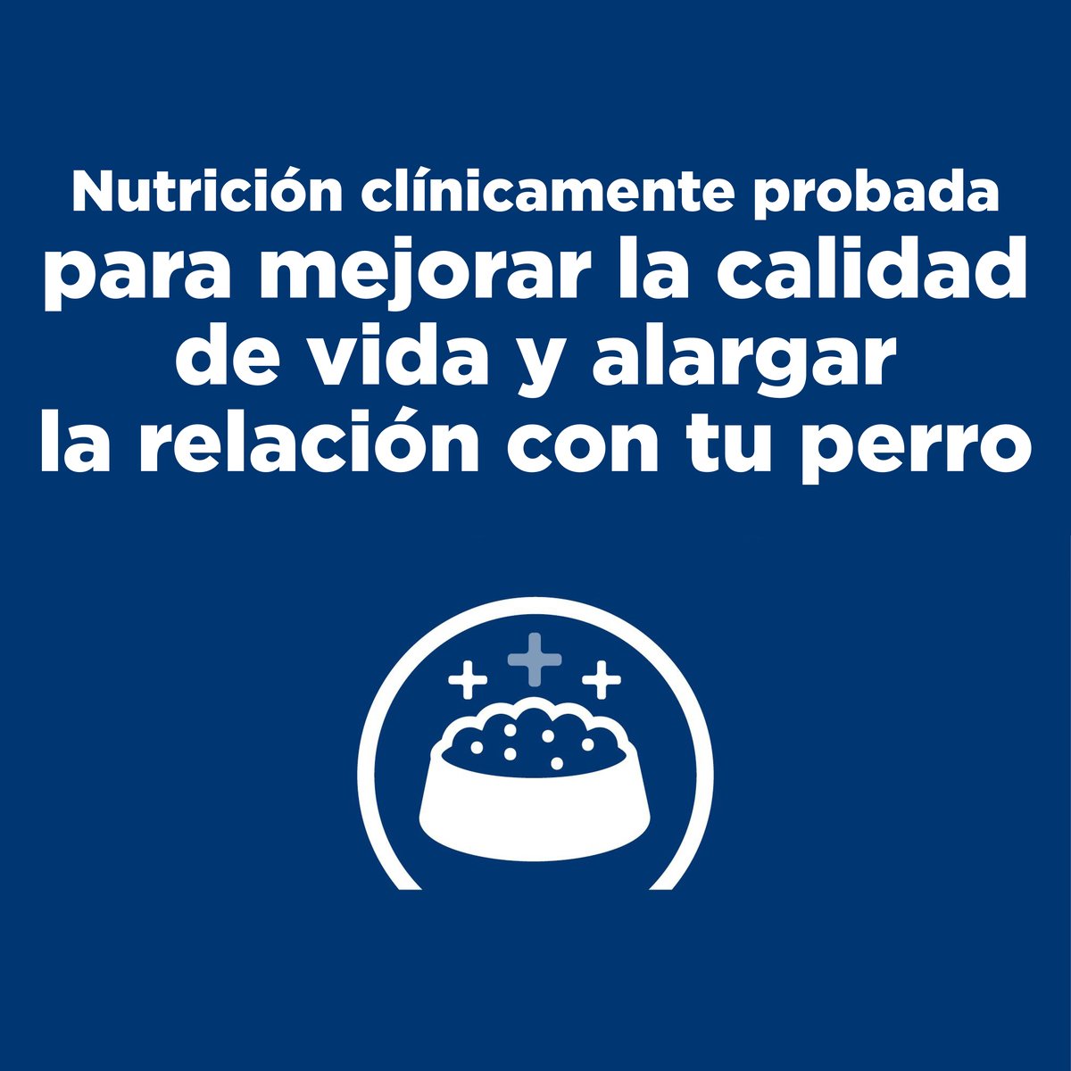 Alimento Hill's Prescription Diet k/d Cuidado del Riñón Para Perro