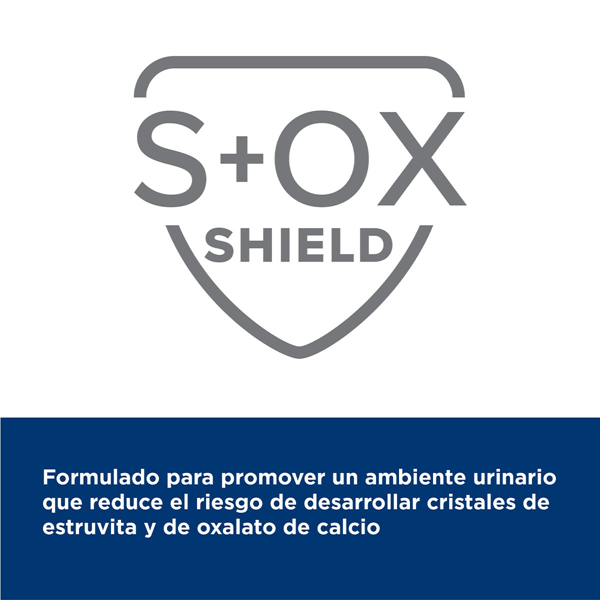 Alimento Hill's Prescription Diet k/d Cuidado del Riñón Pollo Para Perro Lata 370g