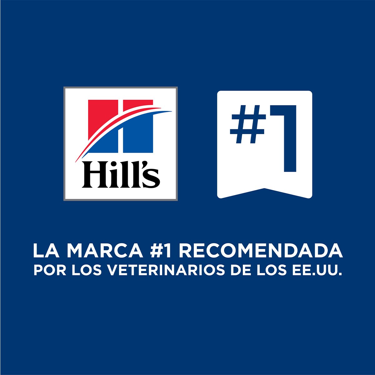Alimento Hill's Prescription Diet k/d Cuidado del Riñón Pollo Para Perro Lata 370g