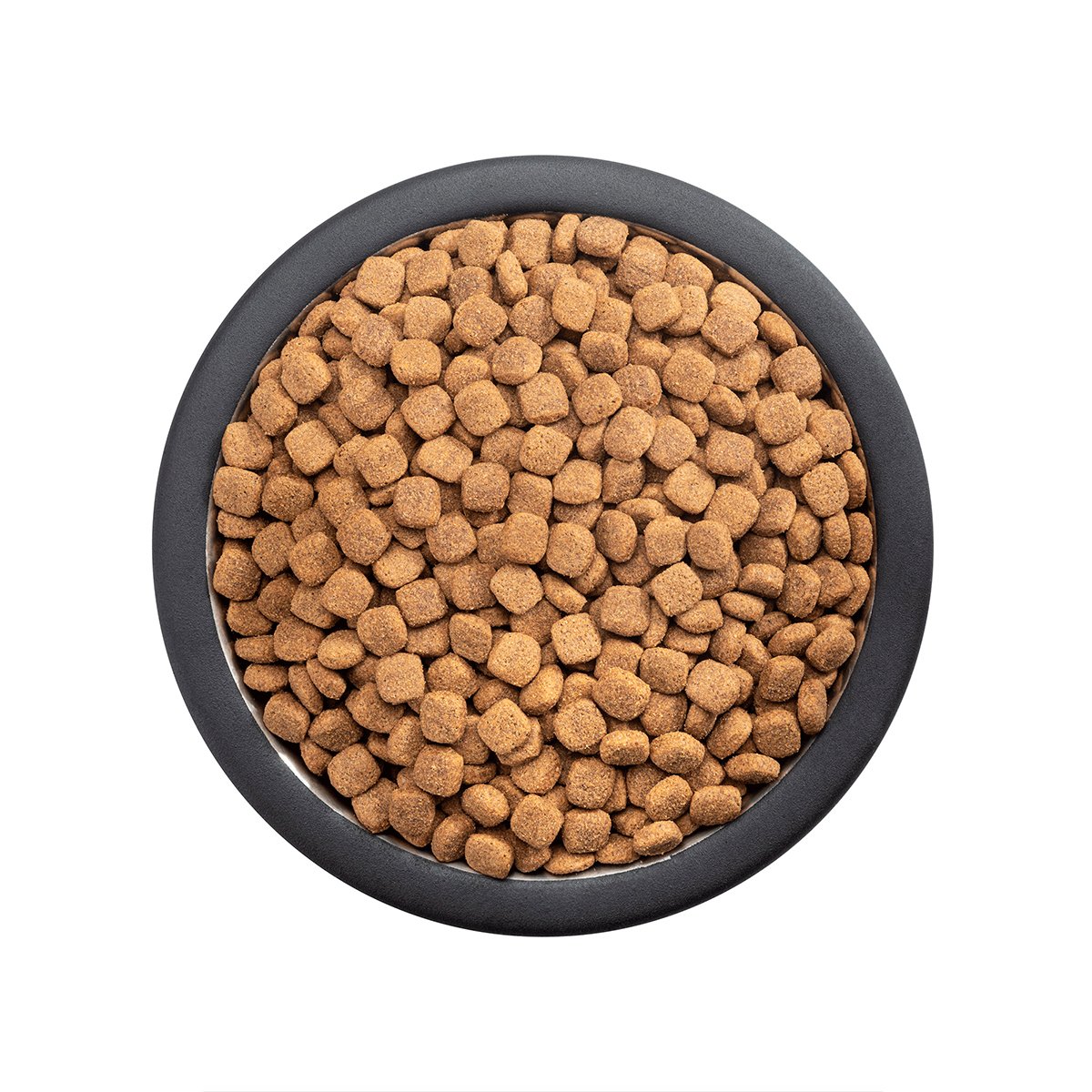 Alimento Pro Plan Reduce Calorie Perro Adulto Todas las Razas (Bajo pedido)