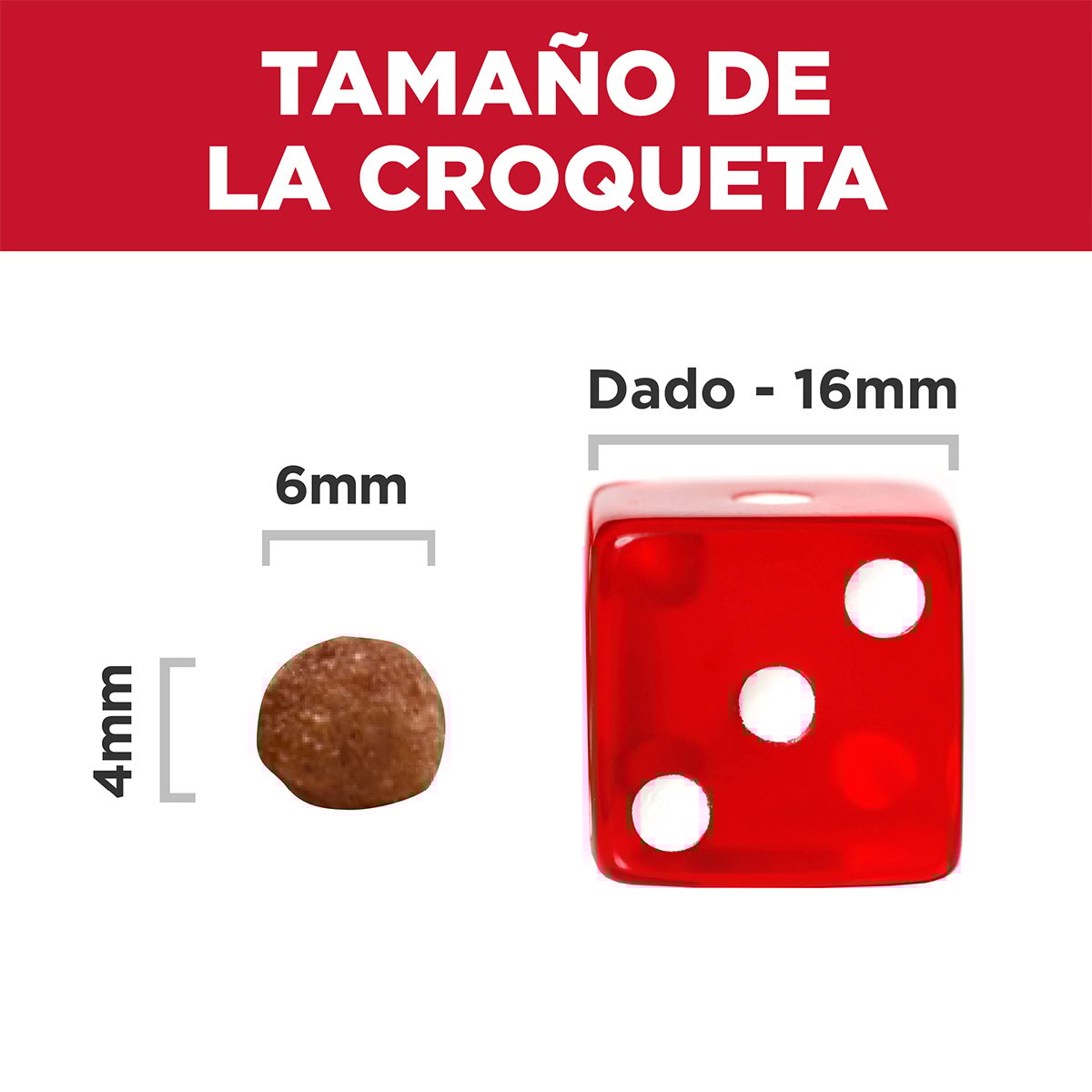 Alimento Hill's Science Diet Indoor Kitten Para Gato (Bajo pedido)