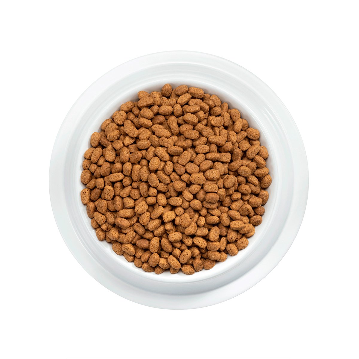 Alimento Pro Plan Gato Reduce Calorie 3kg (Bajo pedido)