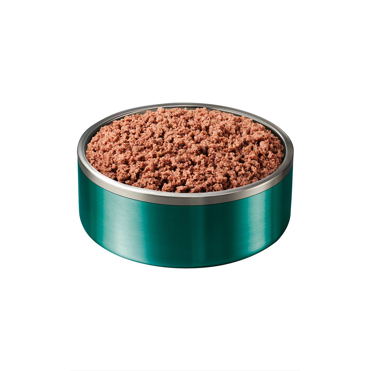 Alimento Pro Plan Para Perro Cachorro Lata 368g