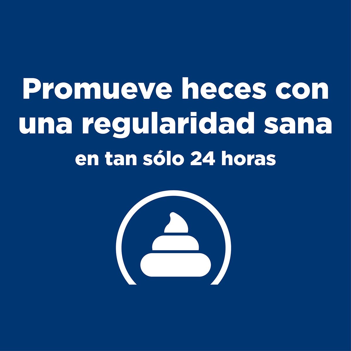 Alimento Hill's Prescription Diet Gastrointestinal Biome Para Gato 1.81kg