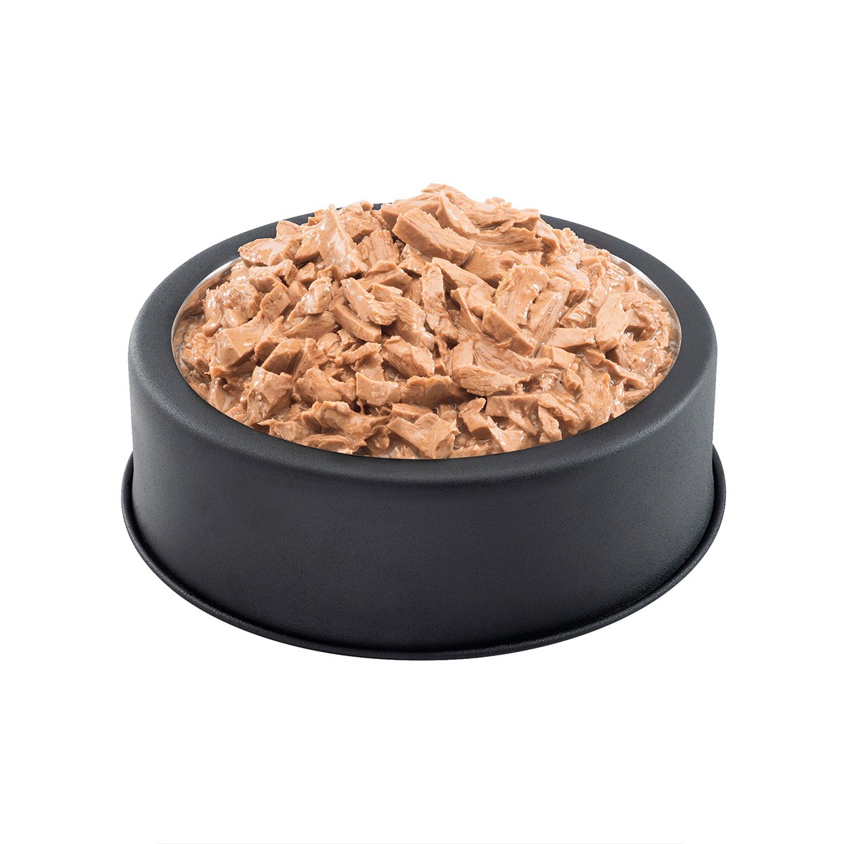 Pro Plan Adult Alimento Húmedo para Perro Adulto Receta Pollo en Salsa 85 g