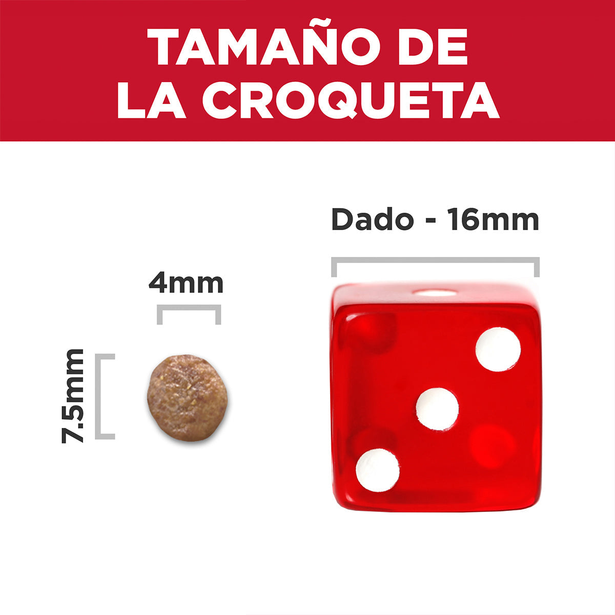 Alimento Hill´s Science Diet Senior Small Paws Para Perro 2.27kg (Bajo pedido)