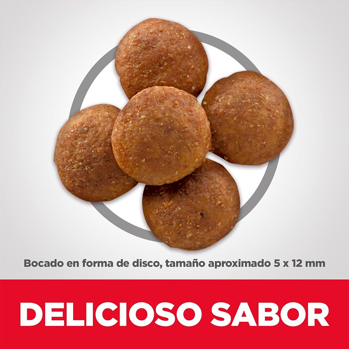 Alimento Hill's Science Diet Adult Perfect Digestion (UNICAMENTE BAJO PEDIDO)