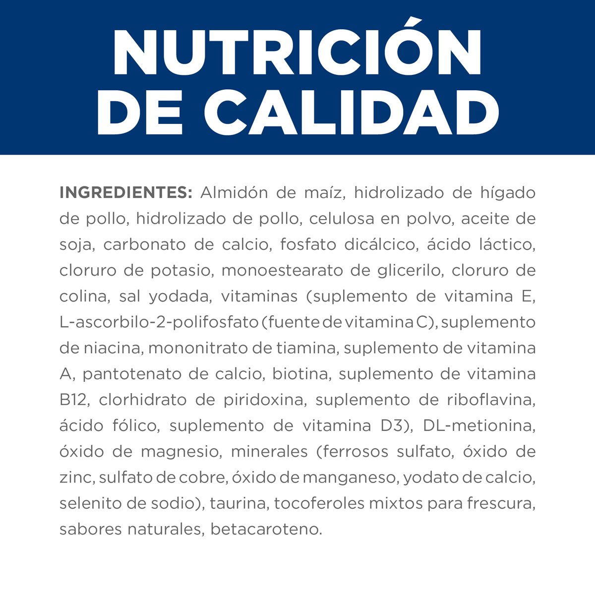 Hill's Prescription Diet Z/d Food Sentivities Alimento Seco Alergias Alimentarias para Perro Adulto Raza Pequeña