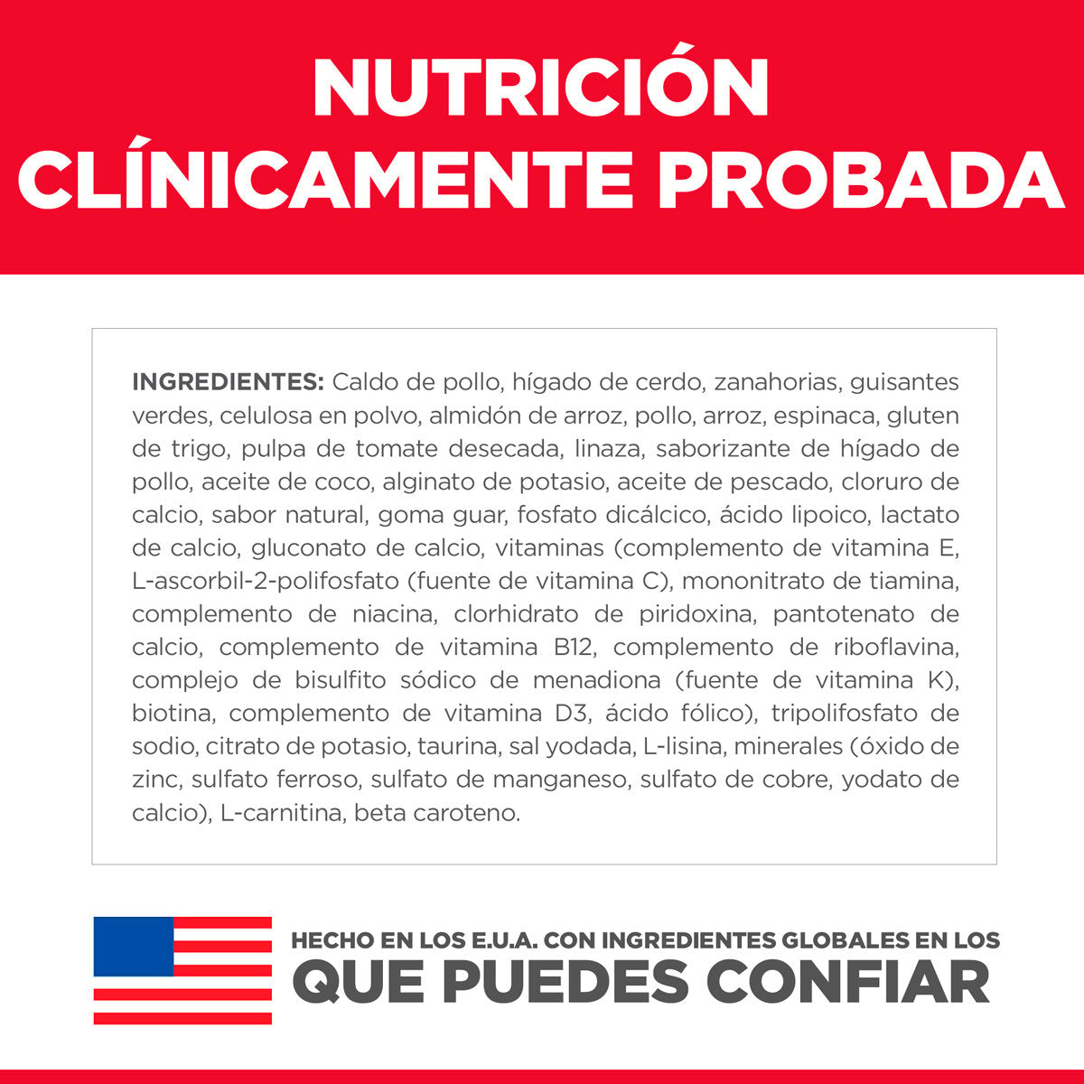 Hill's Science Diet Perfect Weight Alimento Húmedo Control de Peso para Perro Adulto 354 g