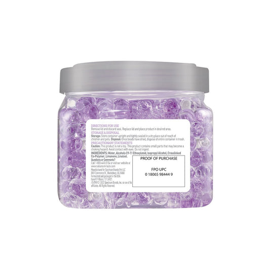 Air Care Deodorizer Nature's Miracle