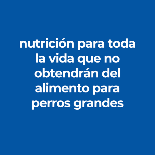 Hill's Science Diet Small & Mini Alimento para Perro Cachorro Raza Pequeña y Mini Receta Pollo, 99 g