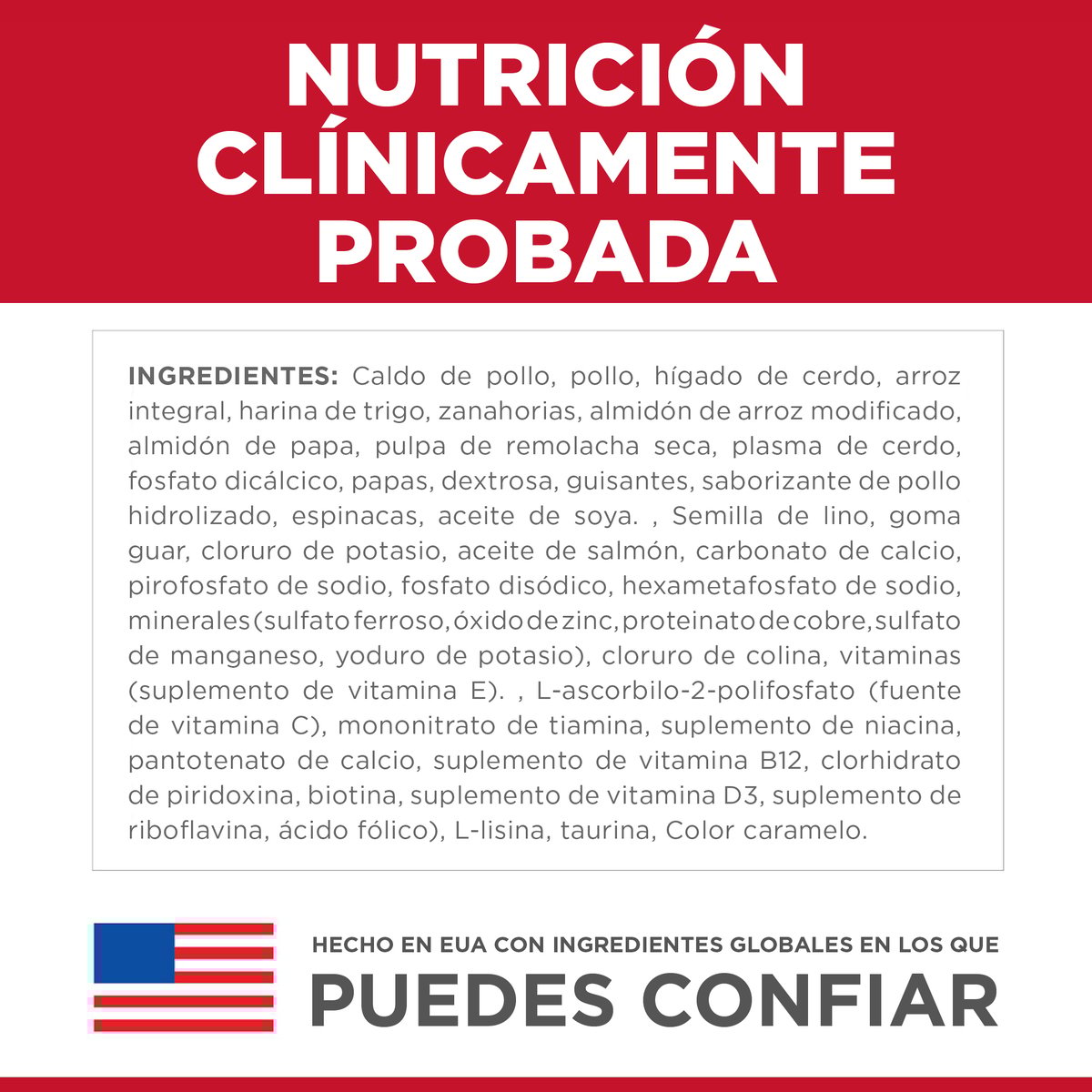 Hill's Science Diet Small & Mini Alimento para Perro Cachorro Raza Pequeña y Mini Receta Pollo, 99 g