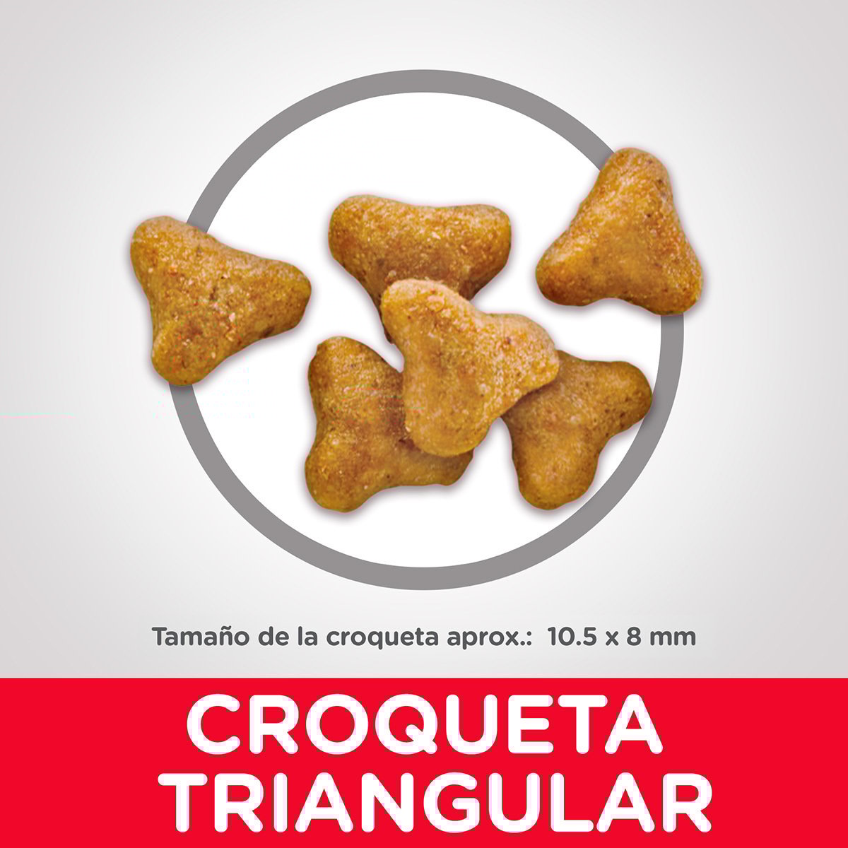 Alimento Hill's Science Diet Original Adulto Multi Beneficios Para Gato (Bajo pedido)