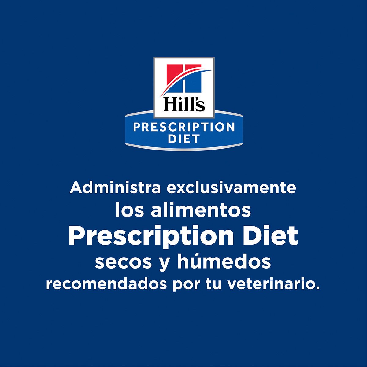 Alimento Hill's Prescription Diet d/d Sensibilidad Alimenticia Para Perro (Bajo pedido)