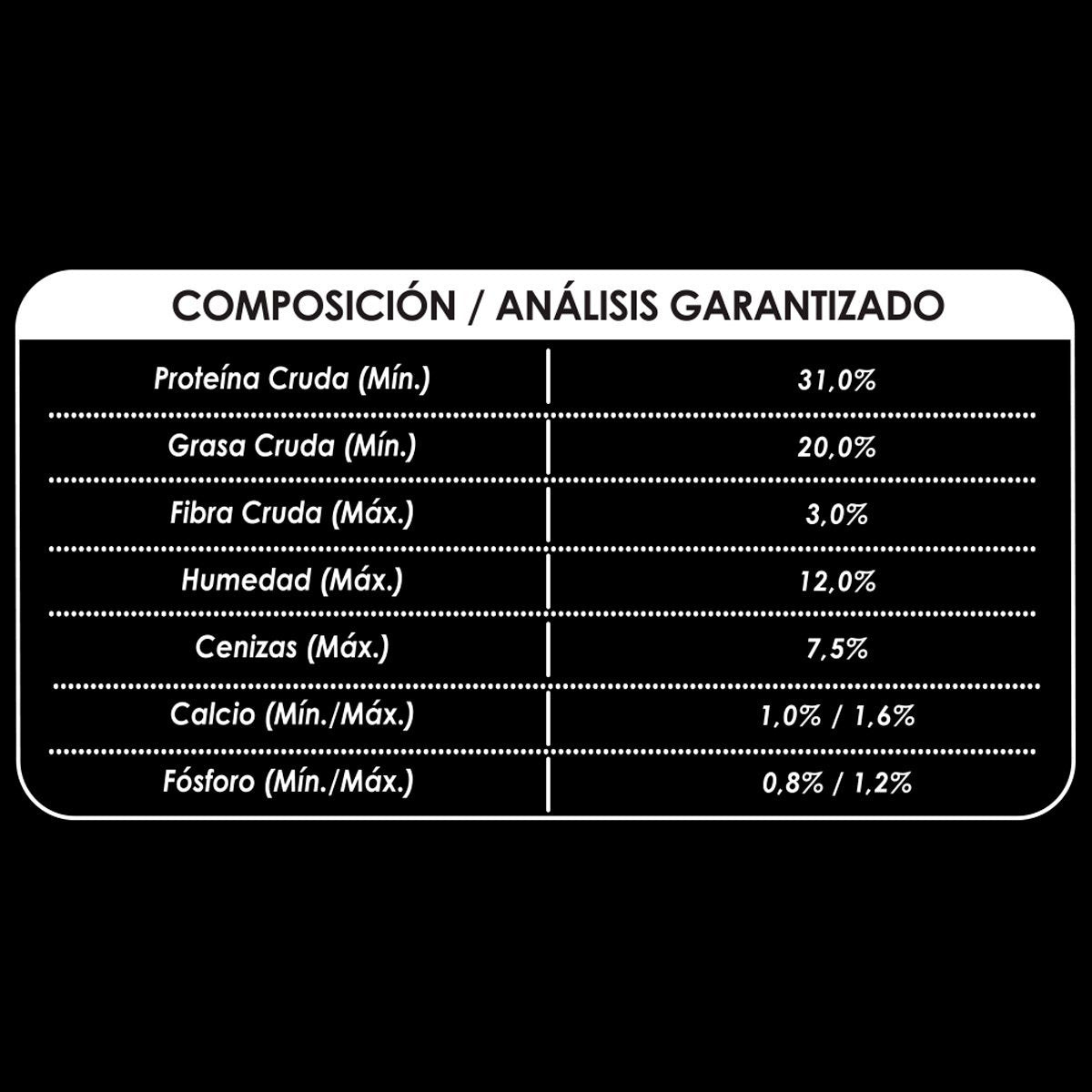 Alimento Pro Plan Exigent Razas Pequeñas (Bajo pedido)