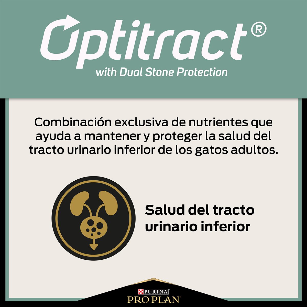 Alimento Pro Plan Liver Clear Para Gato (UNICAMENTE BAJO PEDIDO)