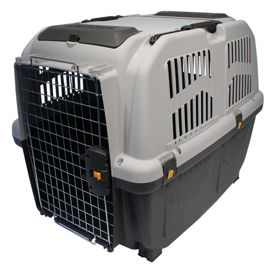 Transportadora MPS Skudo Iata 5 Mix 79X58.5X65CM